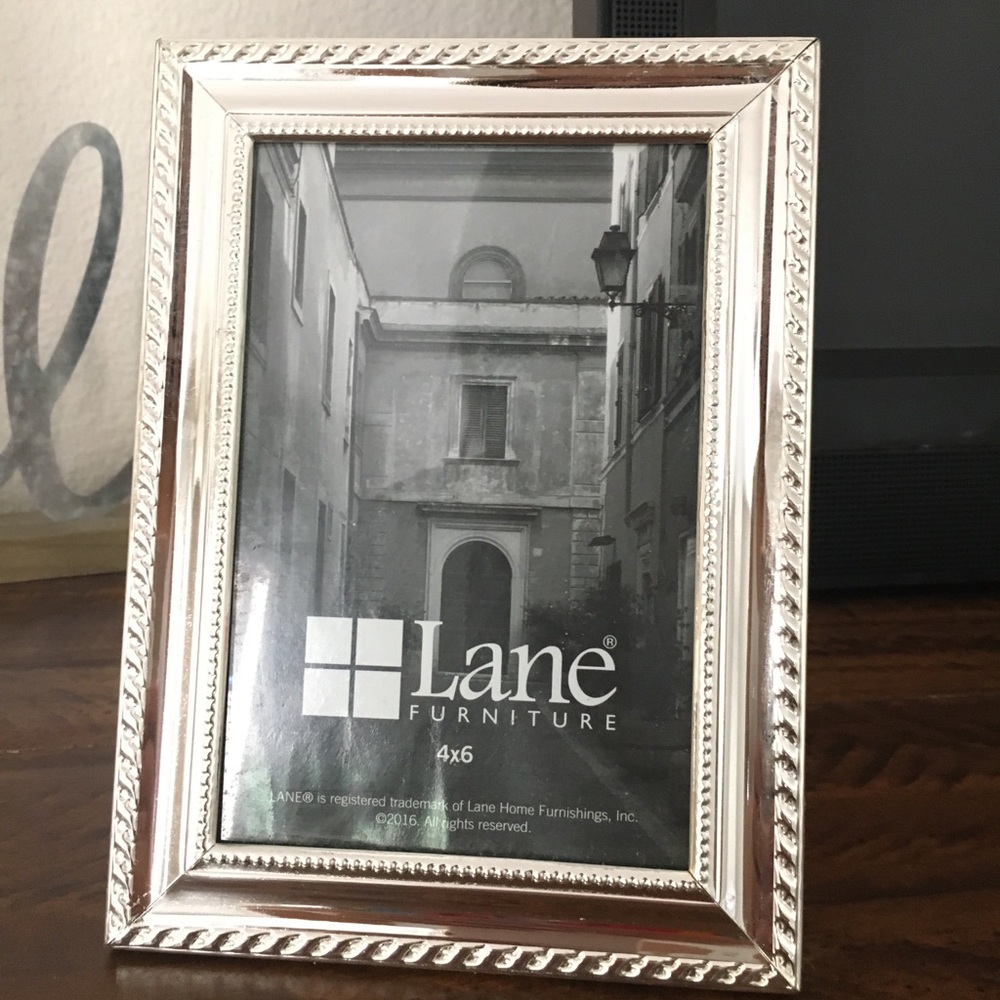 Picture Frame - Picture 1 of 3